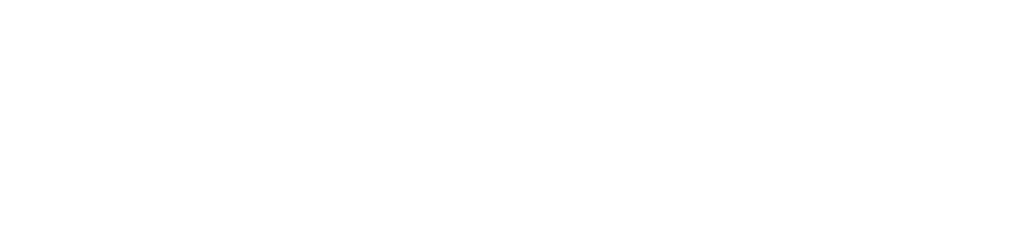 Plan de Recuperacion transformacion y resiliencia