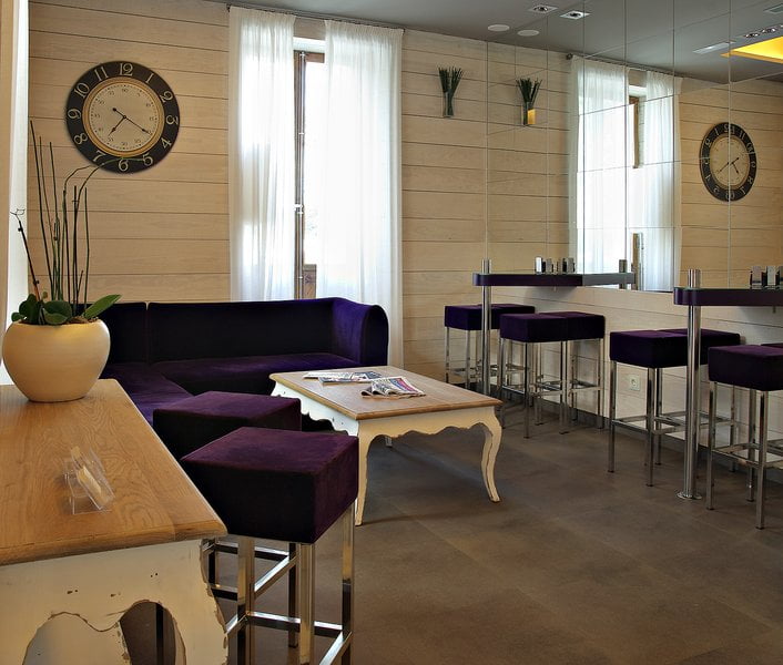 bar restaurante mar de esteiro 3