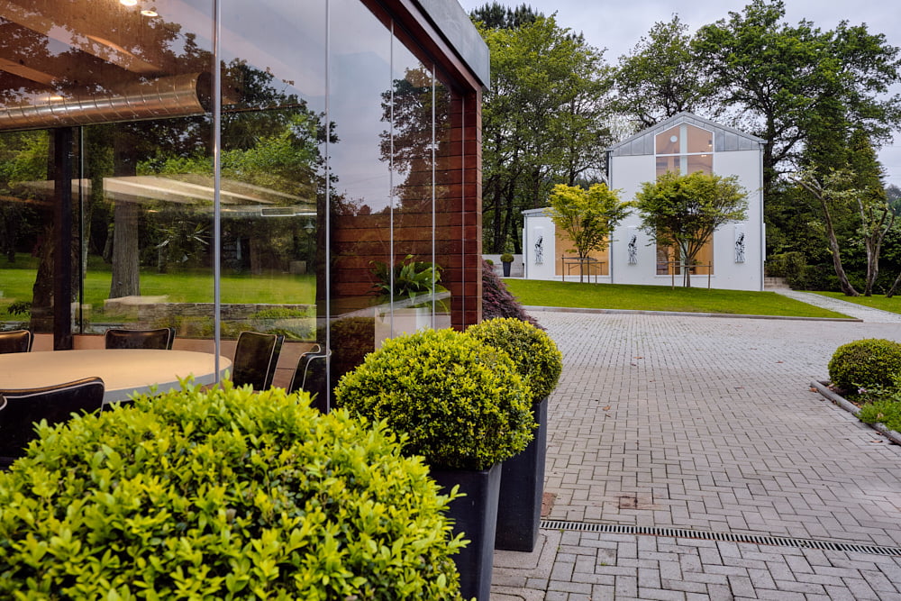 espacio eventos santiago compostela 1