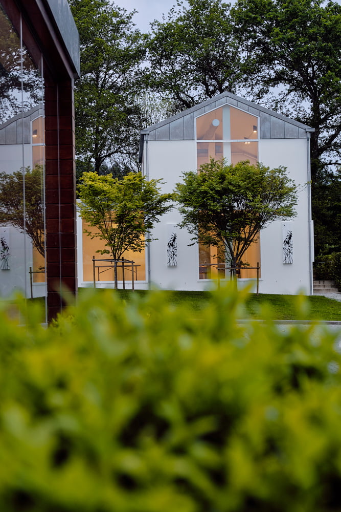 espacio eventos santiago compostela 2