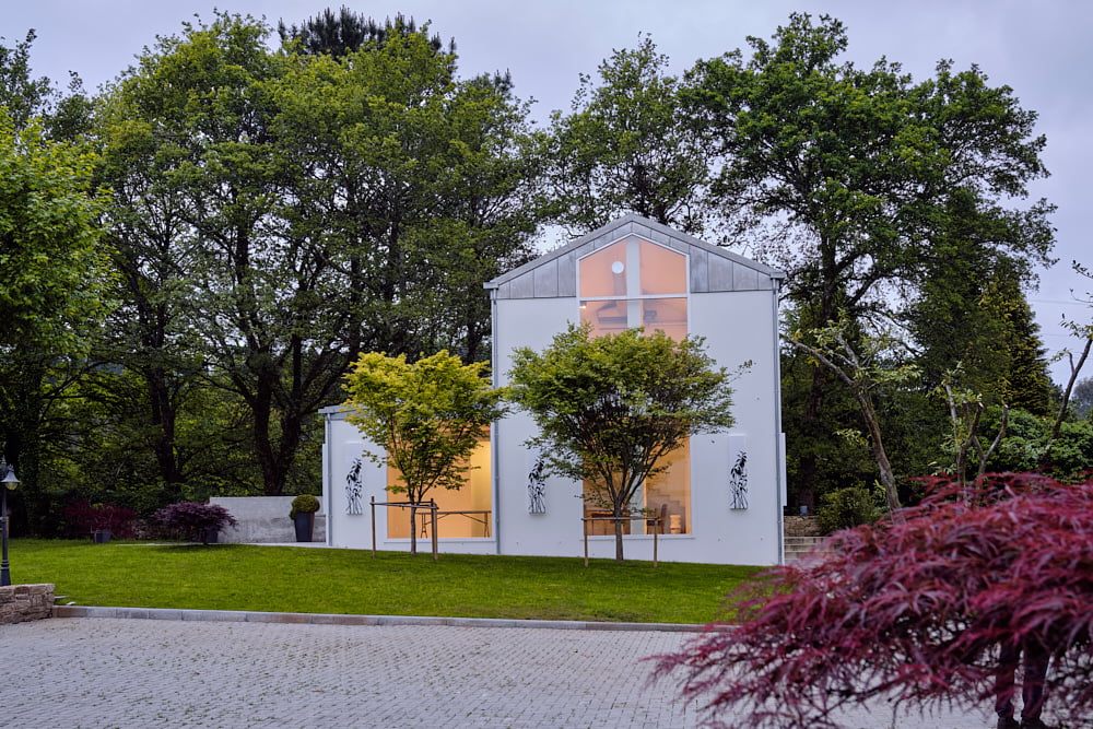 espacio eventos santiago compostela 3