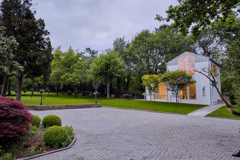 espacio eventos santiago compostela 4