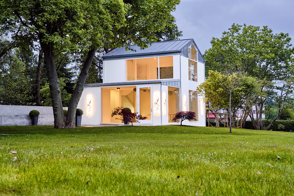 espacio eventos santiago compostela 5