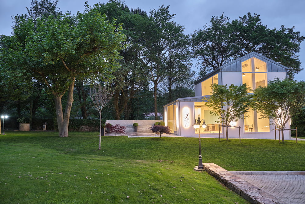 espacio eventos santiago compostela 6