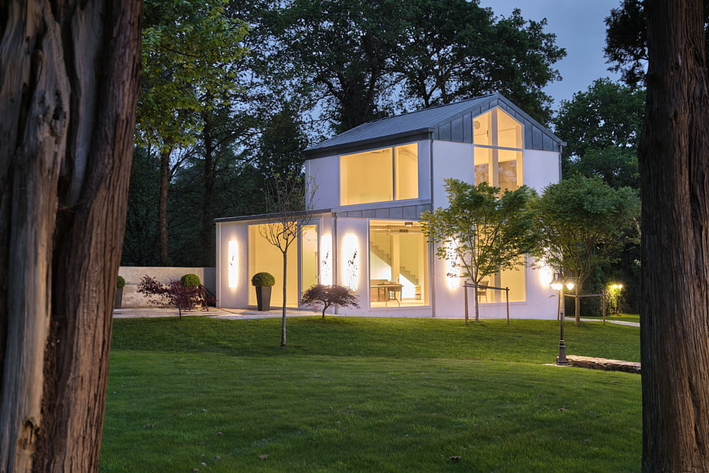 espacio eventos santiago compostela 7