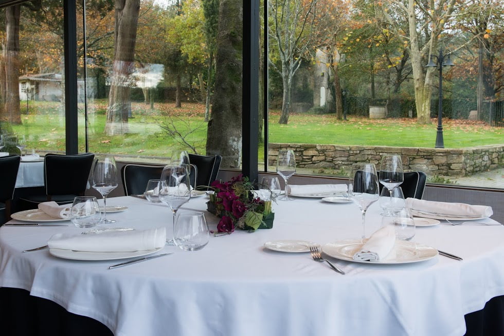 restaurante bodas santiago 1