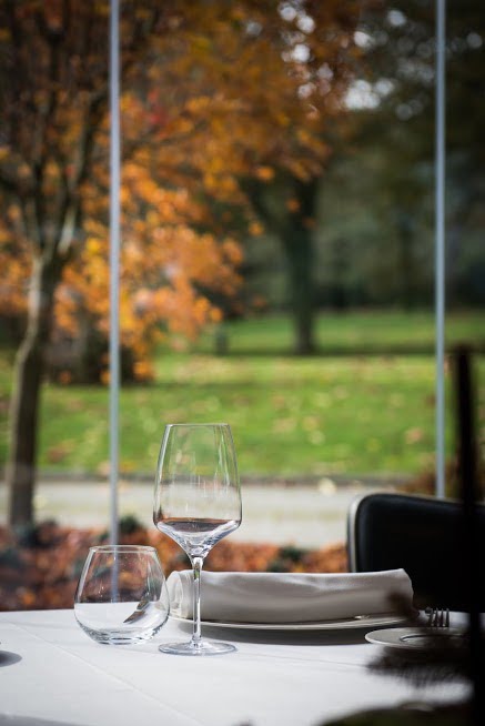 restaurante bodas santiago 4