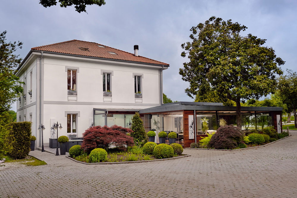 restaurante mar de esteiro 3