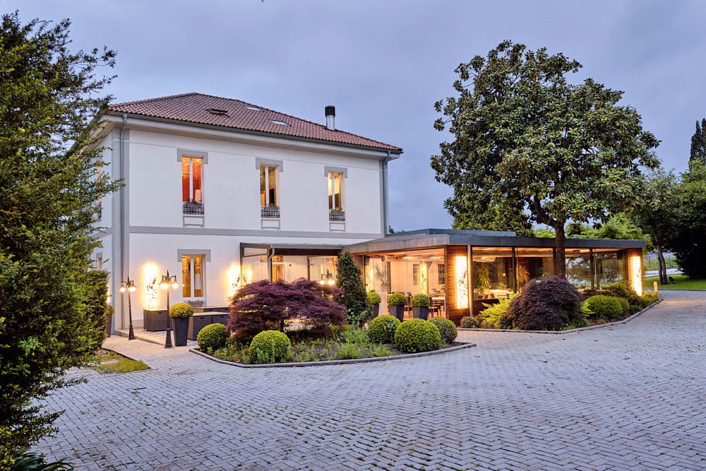 restaurante mar de esteiro 4