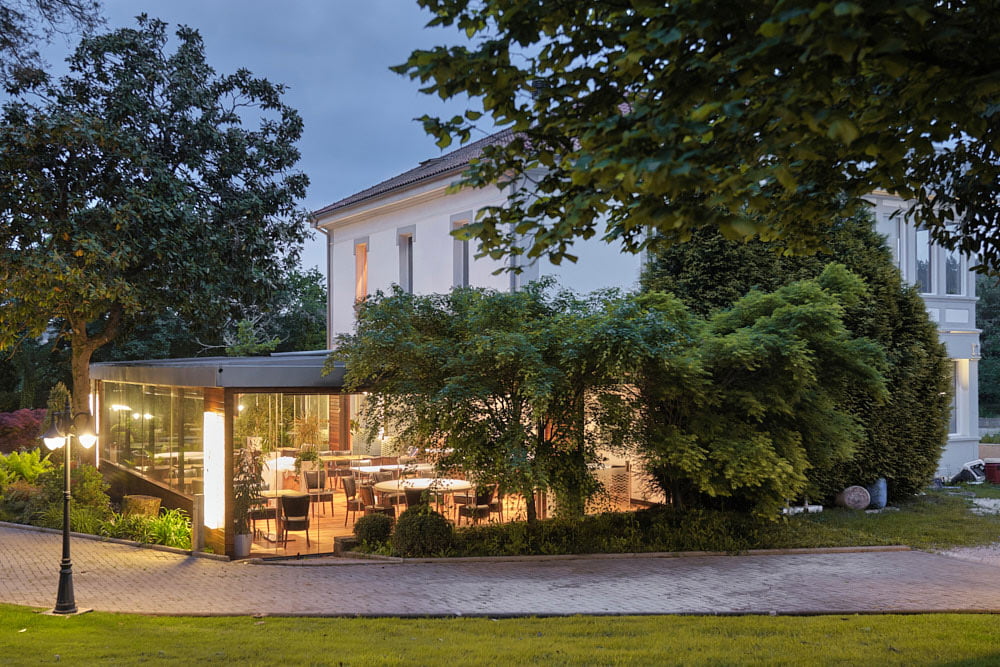 restaurante mar de esteiro 5