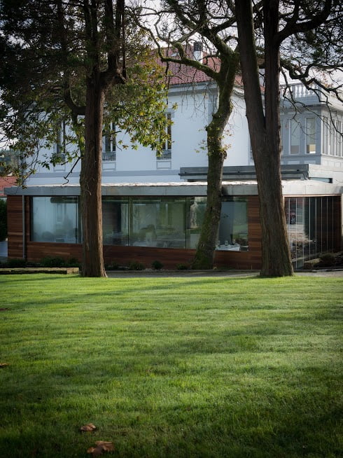 restaurante mar de esteiro 7