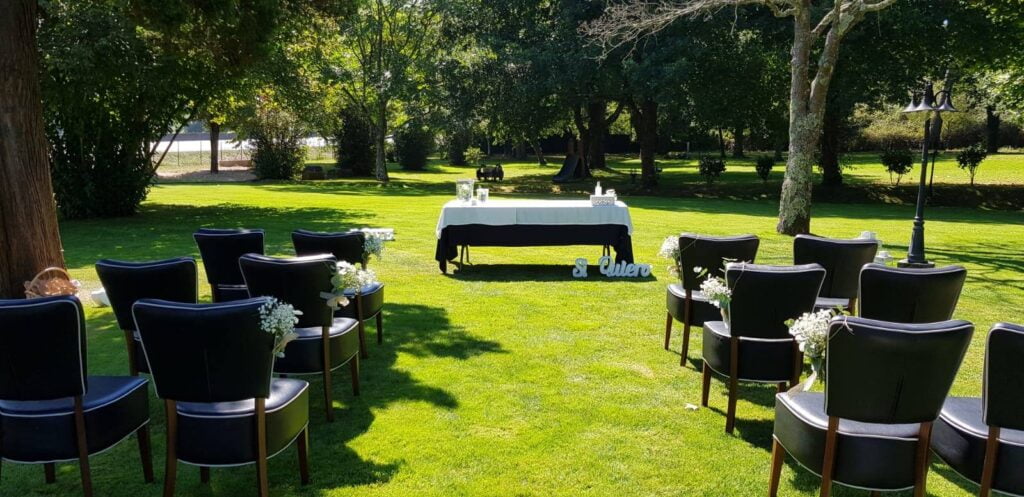 restaurante mar de esteiro jardines 6