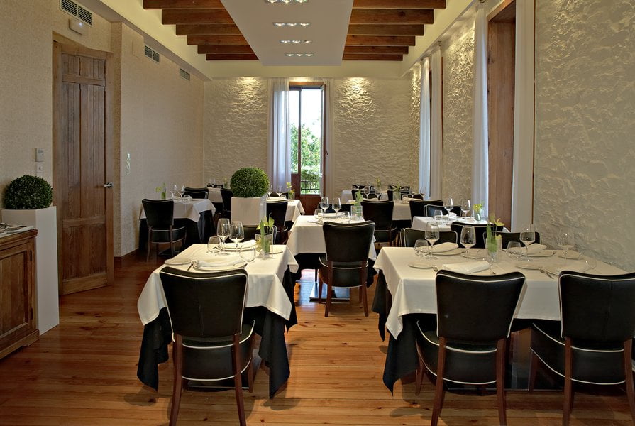 restaurante mar de esteiro sdorado2