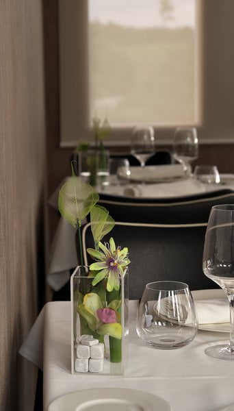 restaurante mar de esteiro smarron2