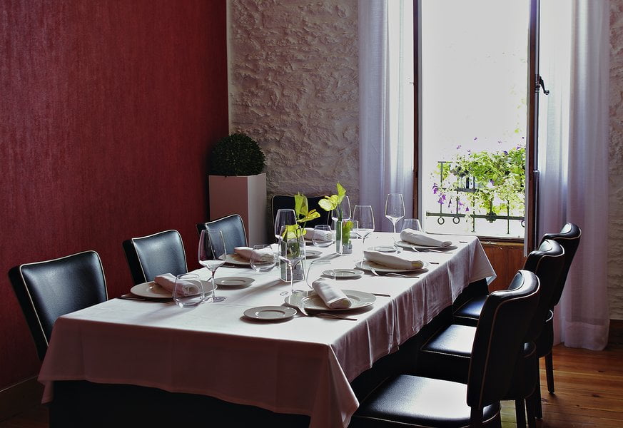 restaurante mar de esteiro srojo1