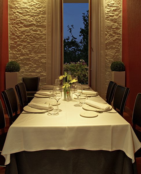 restaurante mar de esteiro srojo2