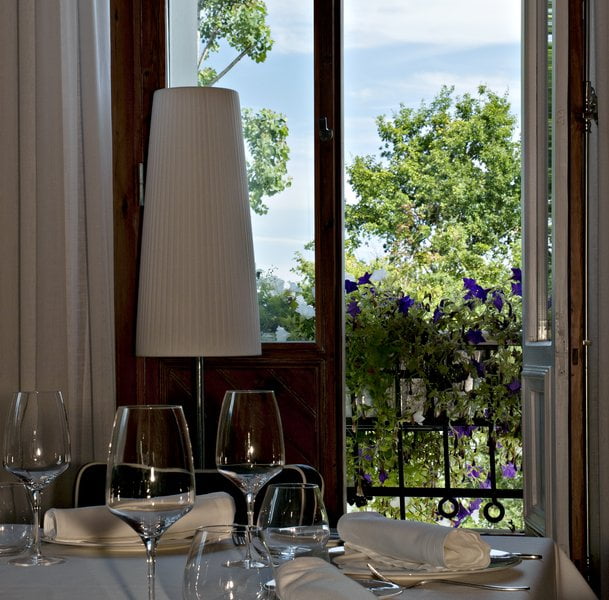 restaurante mar de esteiro steja1