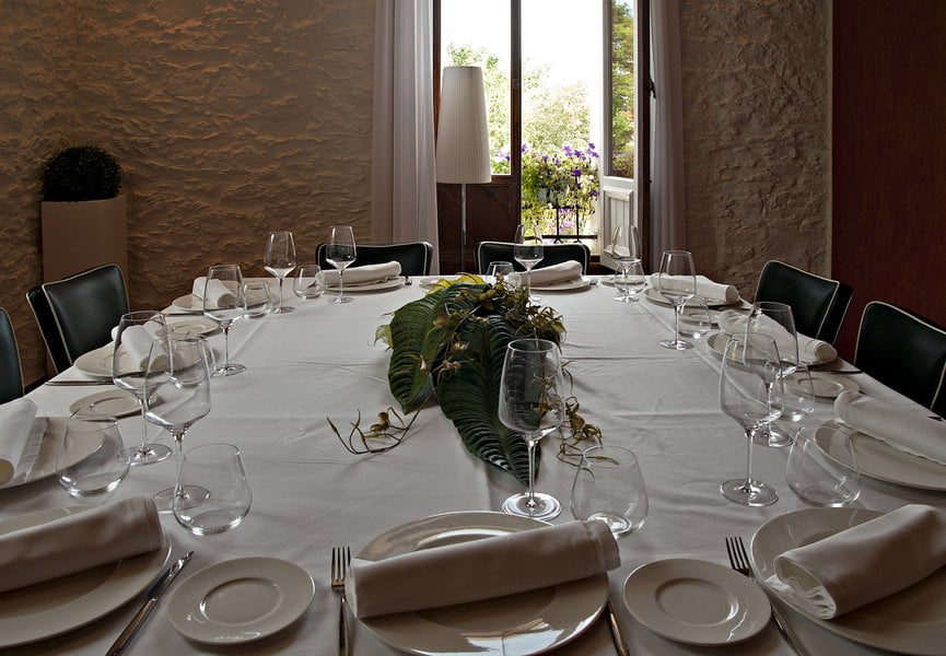 restaurante mar de esteiro steja2