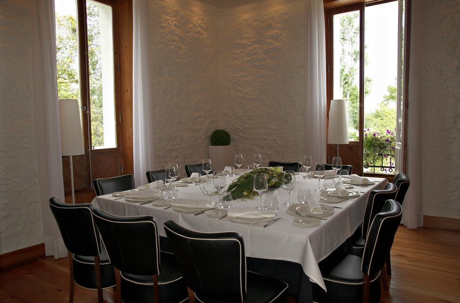 restaurante mar de esteiro steja3