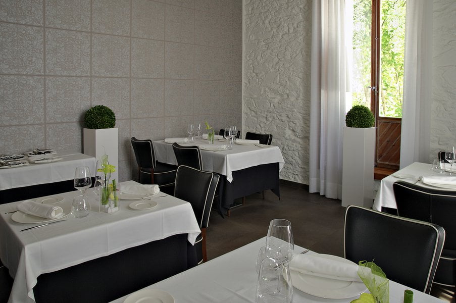 salones restaurante mar de esteiro 9